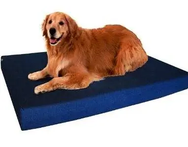 Dogbed4less hscd