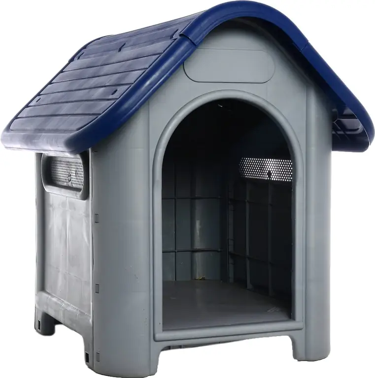 EcoSMART Bonita Pet Dog House