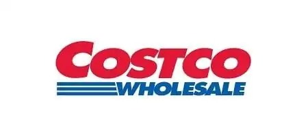 costco