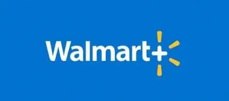 walmart плюс