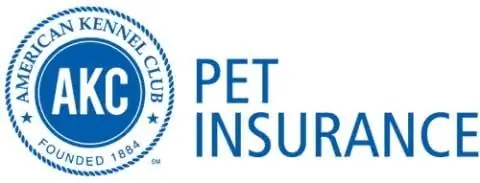 akc-pet-insurance