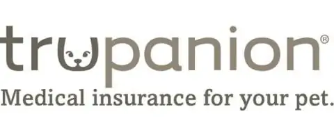 trupanion-pet-insurance-logo