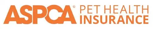 APSCA Pet He alth Insurance