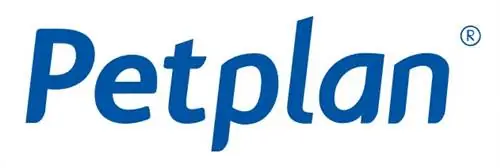 Petplan