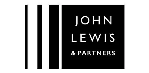 John Lewis