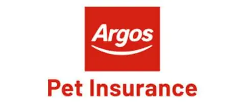 Argos Pet Insurance