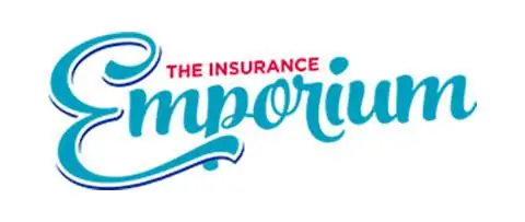 The Insurance Emporium