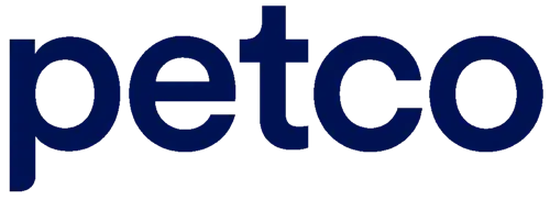 logo petco