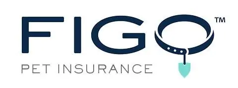 FIGO Pet Insurance