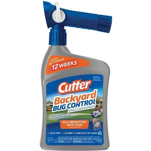 Cutter Backyard Bug Control (1)