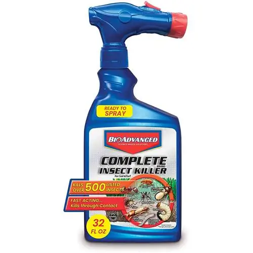 BioAdvanced Complete Insect Killer (1)