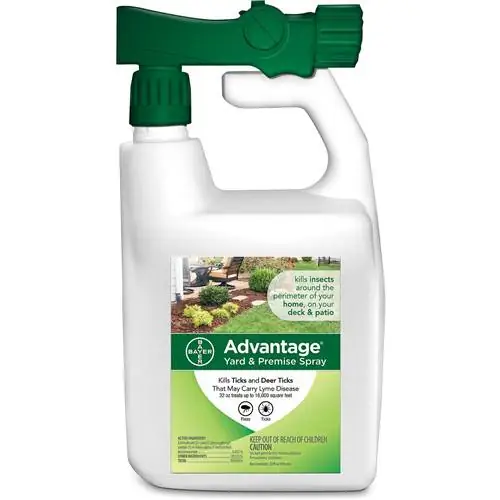 Advantage Yard Premise Spray (1)