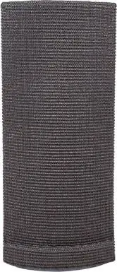 Rooj zaum-Scratcher Rooj Tog Protector Cat Scratching Post