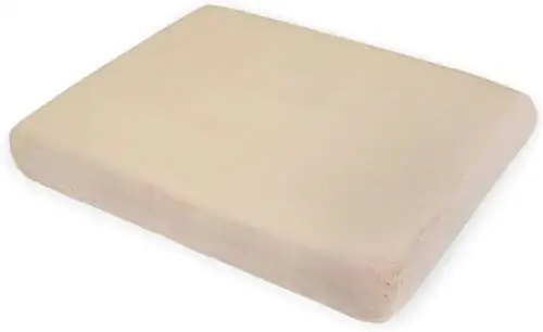 Κρεβάτι γάτας Milliard Premium Orthopedic Memory Foam