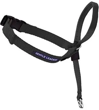 petsafe-gentle-leader-padded-no-pull-dog-headcollar