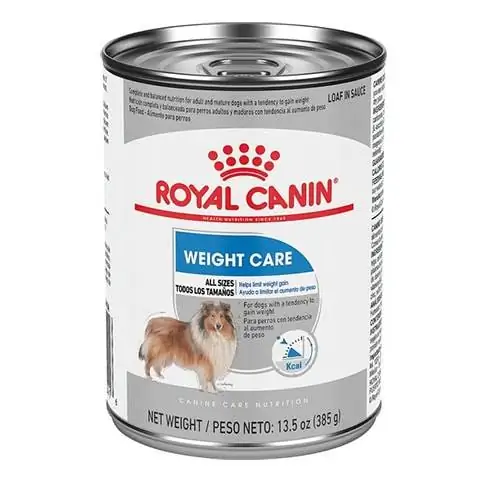 Royal Canin Canine Care Konserve Köpek Maması