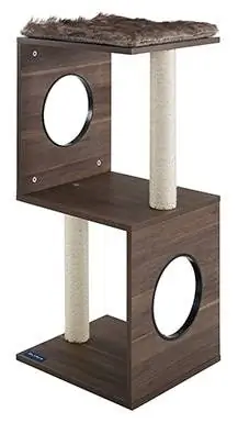 Sam's Pets Sheree Cat Tree