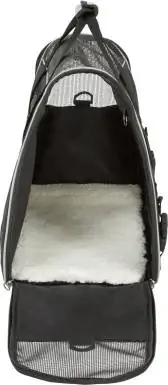 Bolsa Frisco Basic para cães e gatos