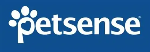 Petsense Grooming-priser – 2023 års uppdatering