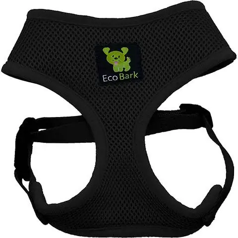 EcoBark pojas za pse