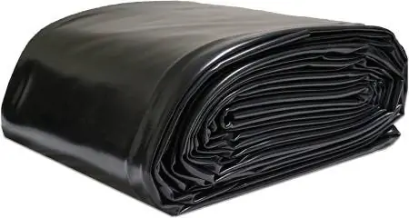 PolyGuard PVC Mil Pond Liner