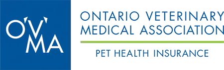 OVMA Pet He alth Insurance