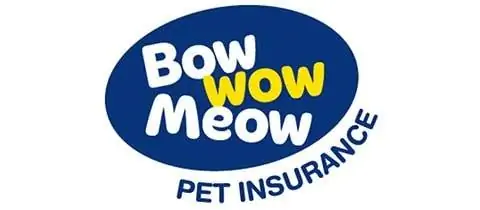 Bow Wow Meow Versicherung