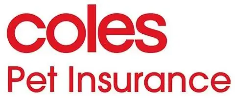 Coles Pet Insurance