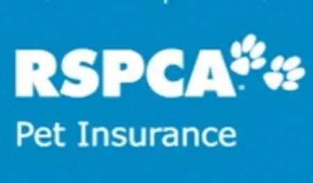 RSPCA Pet Insurance אוסטרליה