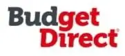 Budget directe verzekering