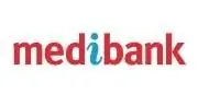 Medibank-Versicherung