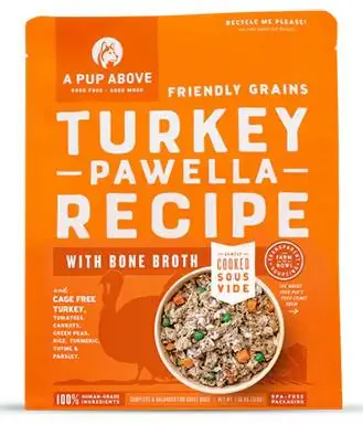 Pawella Turki