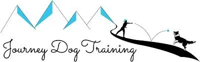 Journey Dog Training