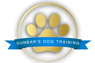 Comportamento e addestramento del cane del Dr. Dunbar