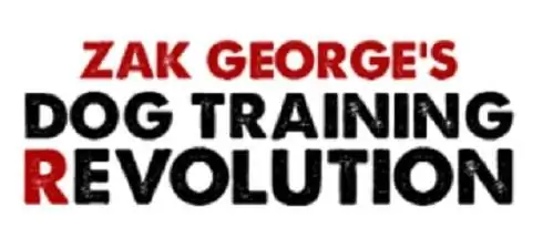 Zak George se Dog Training Revolution