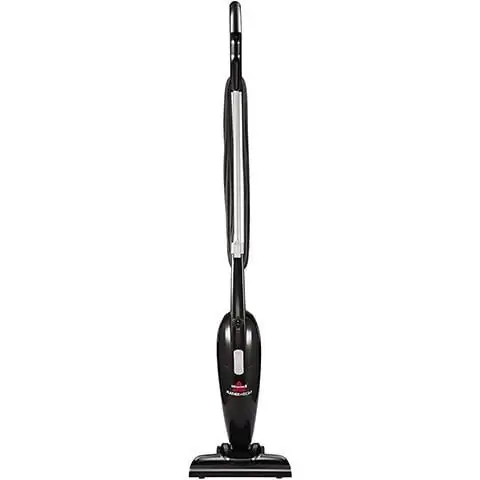 Bissell Featherweight Vacuum