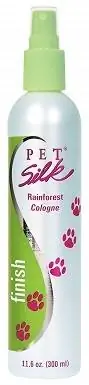 PET SILK 844460