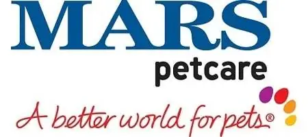 Mars Petcare Incor