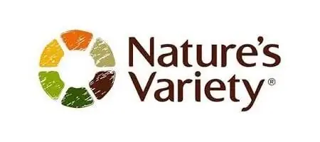 Die Vielf alt der Natur