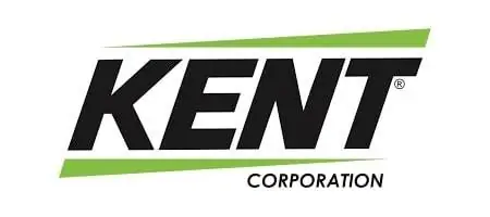 Kent Corp