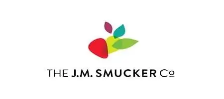 M. Smucker