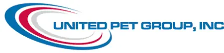 Spectrum Brands-United Pet Group