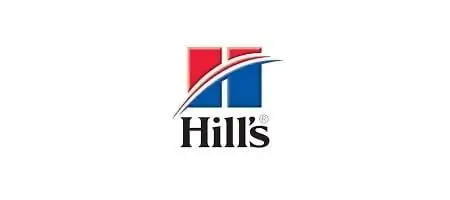 Hill's Pet Nutrition