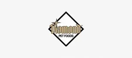 Diamond Pet Foods