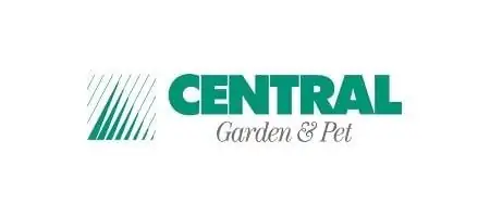 Central Garden & Pet