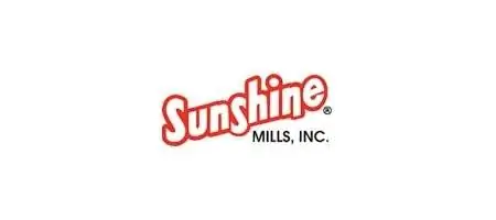 Sunshine Mills