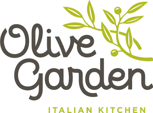 logo du jardin d'oliviers