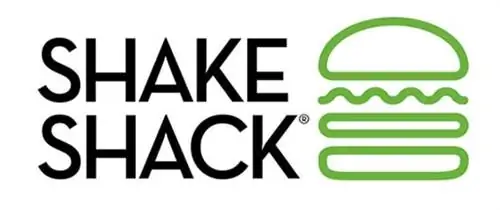 shake shack logo