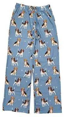 Pantalons Beagle Lounge per a dona