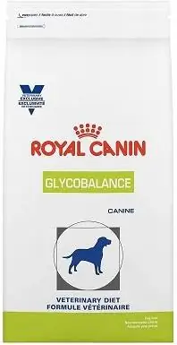 ROYAL CANIN